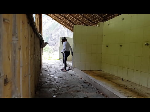 ❤️ inhloli ikhamera uzakwabo wasenyuvesi yaseSpain Izithombe zocansi ezisezingeni eliphezulu ku-porn zu.ladyxxxporno.ru