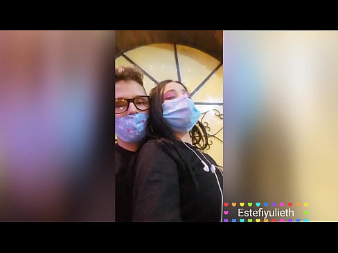 ❤️ Damn quarantine iyangihlanyisa. Izithombe zocansi ezisezingeni eliphezulu ku-porn zu.ladyxxxporno.ru