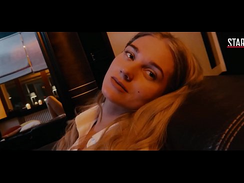 ❤️ ISIGCAWU SOCANSI NO-Kristina ASMUS (I-HD 1080 egcwele) Izithombe zocansi ezisezingeni eliphezulu ku-porn zu.ladyxxxporno.ru