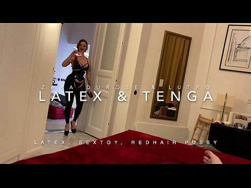 ❤️ Usisi otholwa enekhanda elibomvu egqoke imvunulo ye-latex ebhejwa usingamzali Izithombe zocansi ezisezingeni eliphezulu ku-porn zu.ladyxxxporno.ru