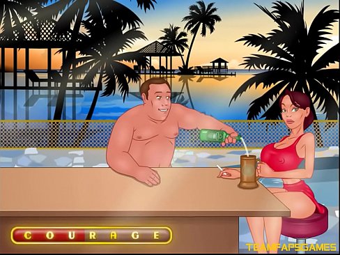 ❤️ umuthi wokukhasa ingane e-bdsm resort Izithombe zocansi ezisezingeni eliphezulu ku-porn zu.ladyxxxporno.ru