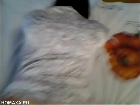 ❤️ Ebhebha umkakhe ngembongolo emnandi Izithombe zocansi ezisezingeni eliphezulu ku-porn zu.ladyxxxporno.ru
