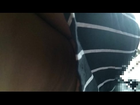 ❤️ Intombazane emnyama engenaphenti, part 2 Izithombe zocansi ezisezingeni eliphezulu ku-porn zu.ladyxxxporno.ru